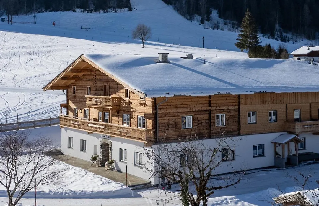 Der Pfindlhof-1