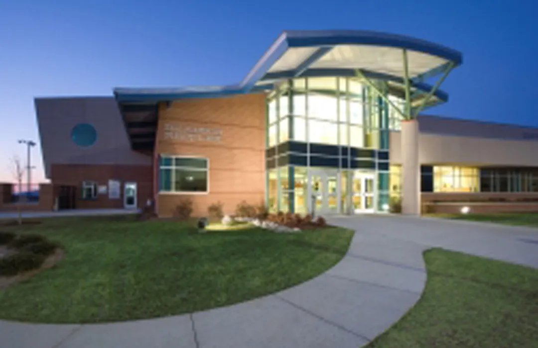 Holiday Inn Express Hotel & Suites Branson 76 Central By Ihg-1