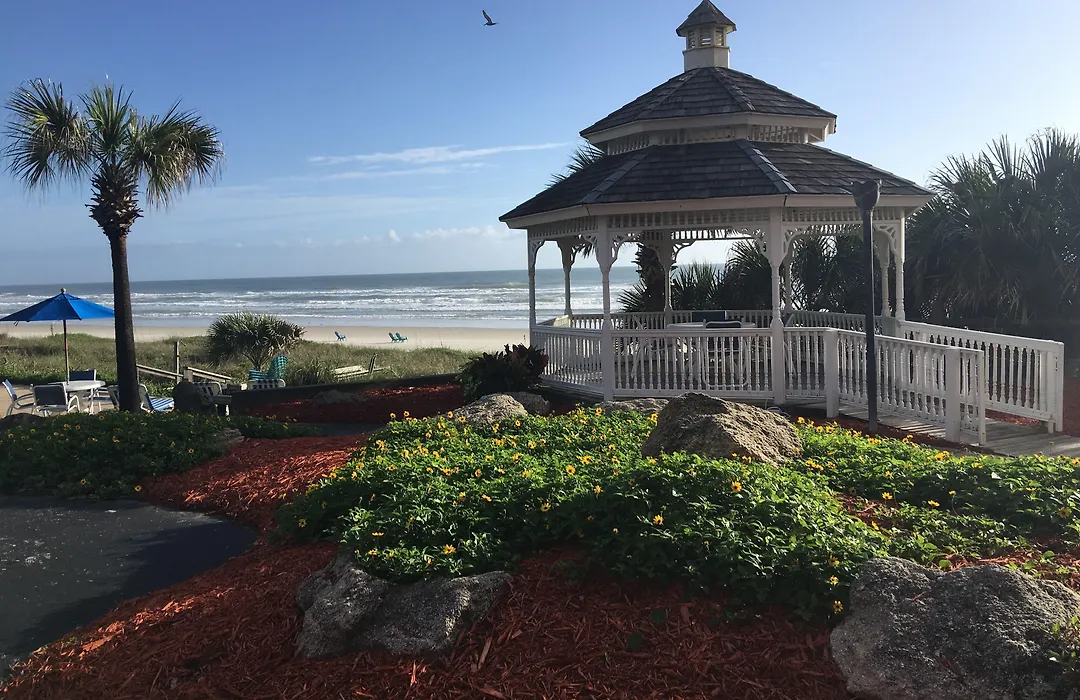 Coral Sands Inn-1