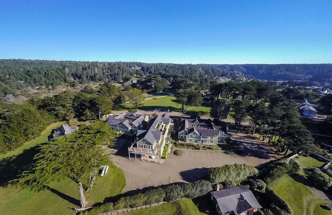 Hill House-1