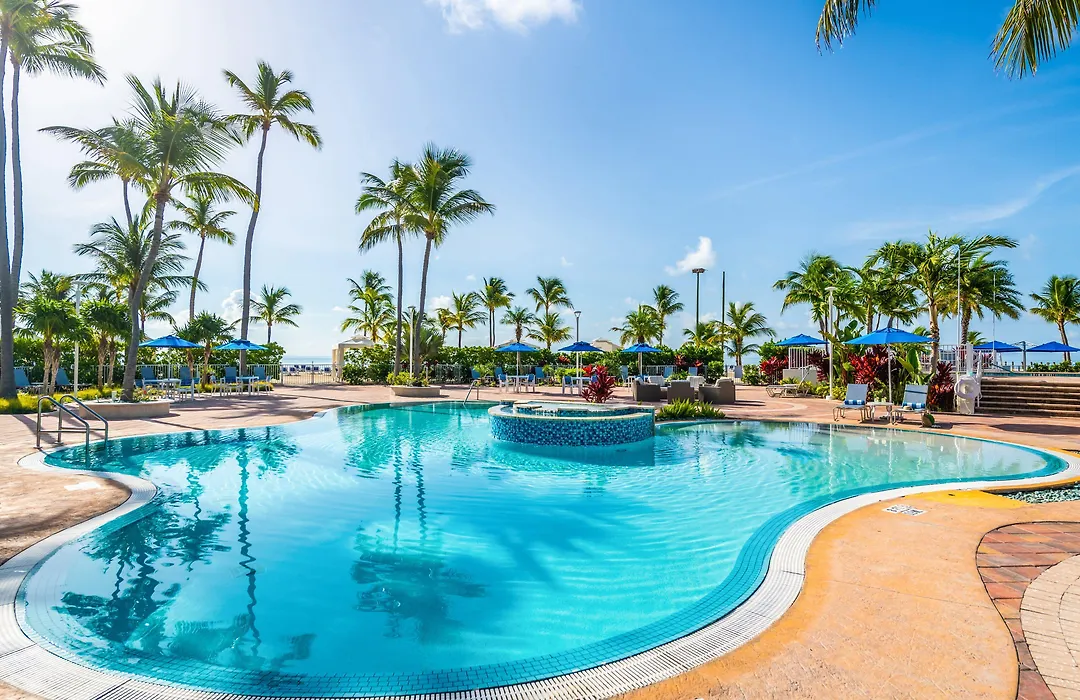 Islander Resort-1
