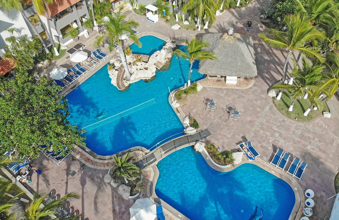 Luna Palace-1