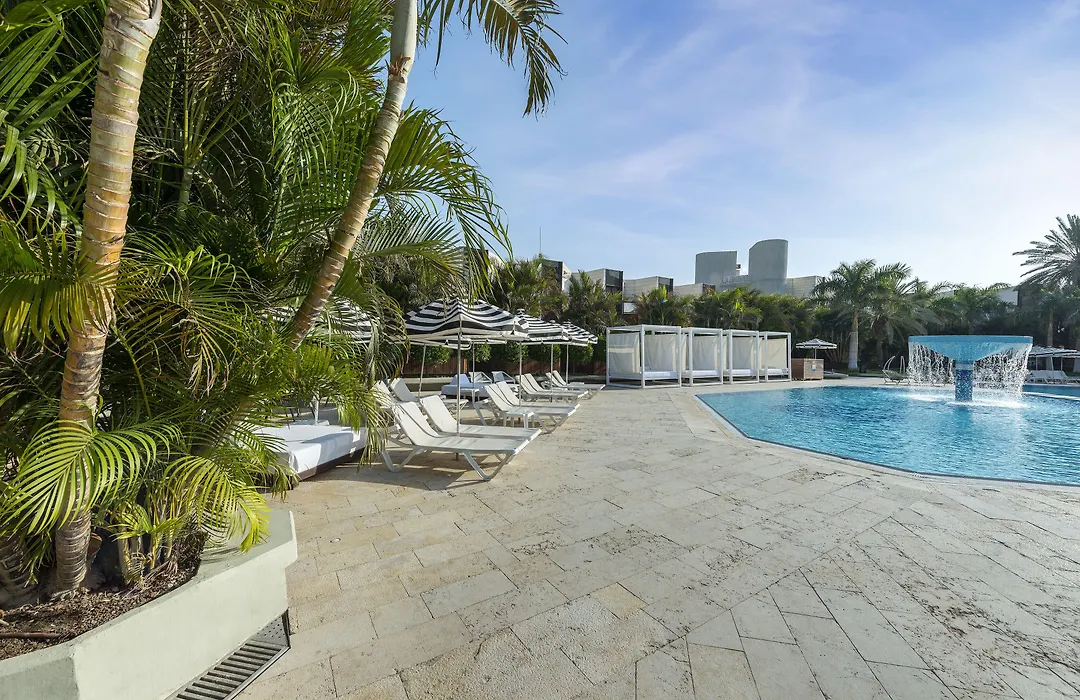 Riviera By Isrotel Collection-1