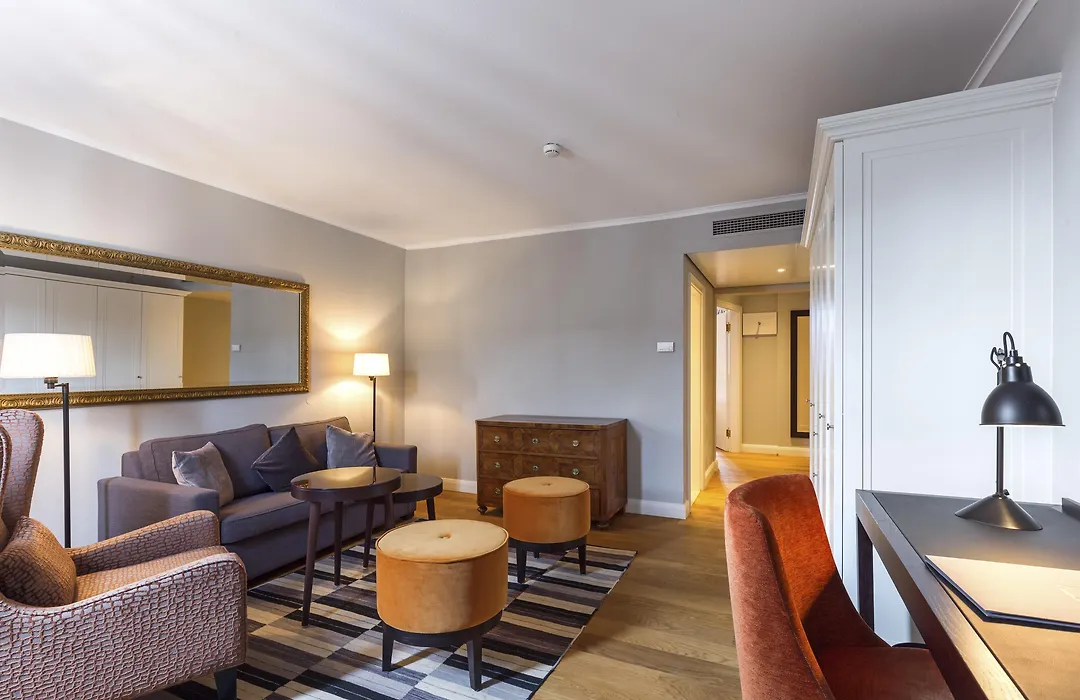 Hotel Halm Konstanz-1