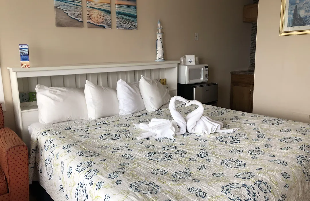 Mt Royal Motel-1