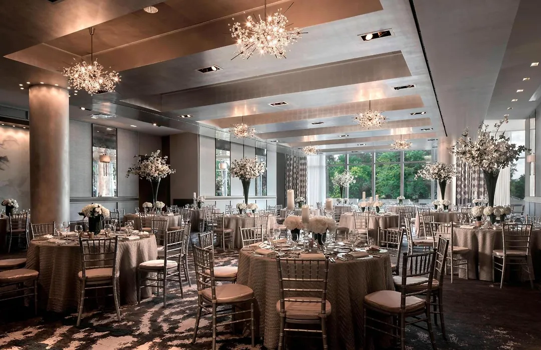 The Ritz-Carlton, Boston-1