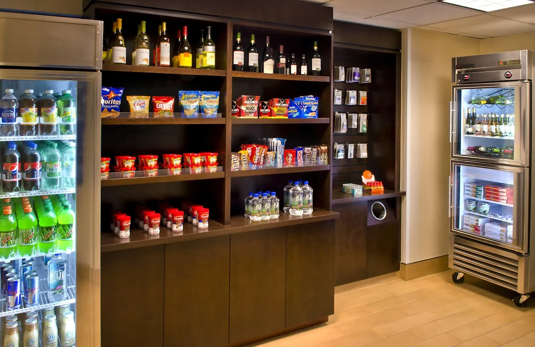 Springhill Suites Philadelphia Plymouth Meeting-1