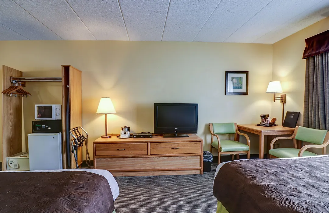 Hotel Wave At Rehoboth Beach-1