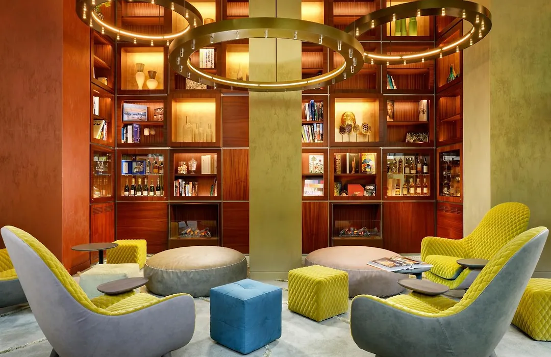 Enterprise Hotel Design & Boutique-1