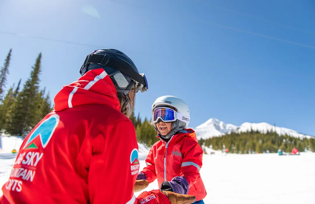 Shoshone Condos At Big Sky Resort-1