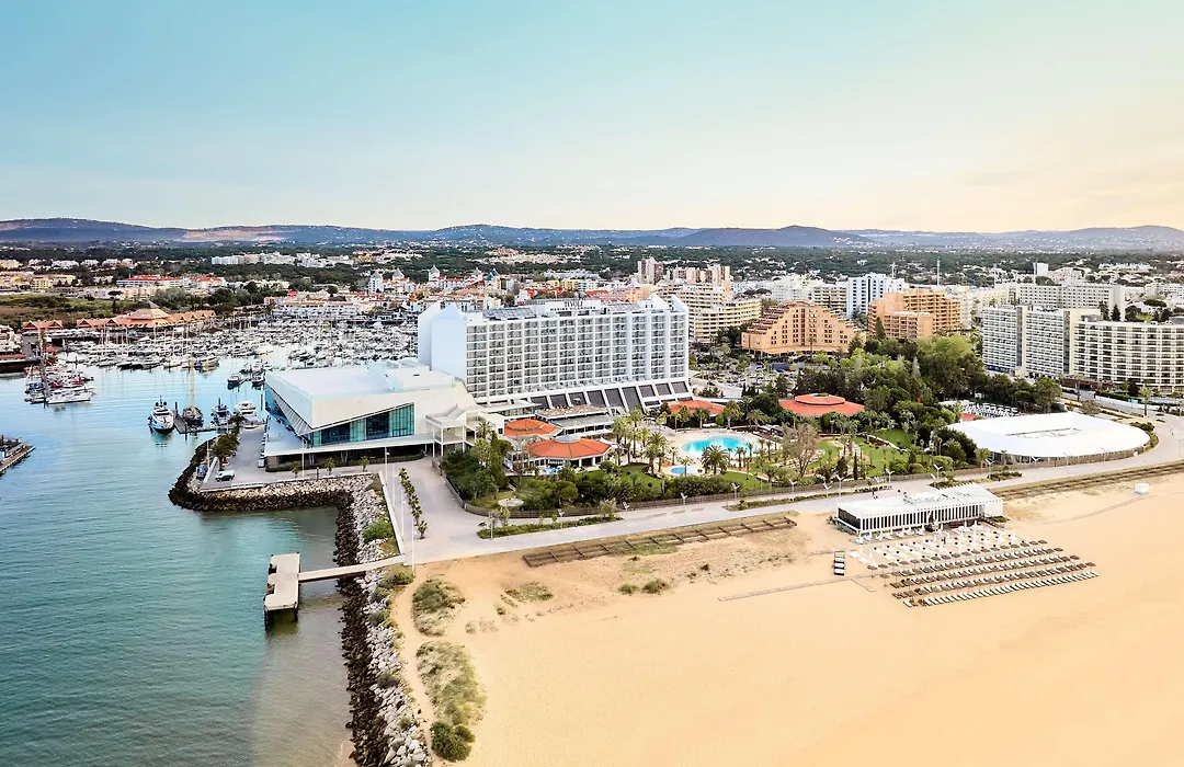 Tivoli Marina Vilamoura-1