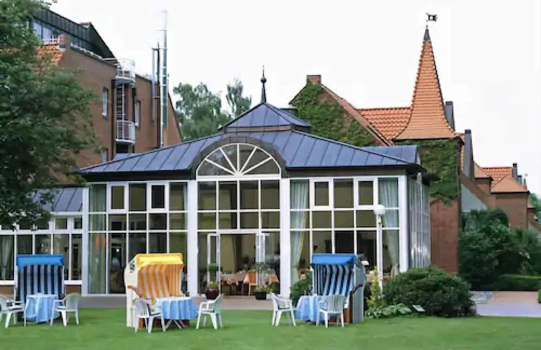 Ringhotel Hohe Wacht-1
