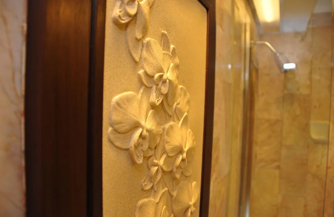 Asia Hotel Bangkok-1