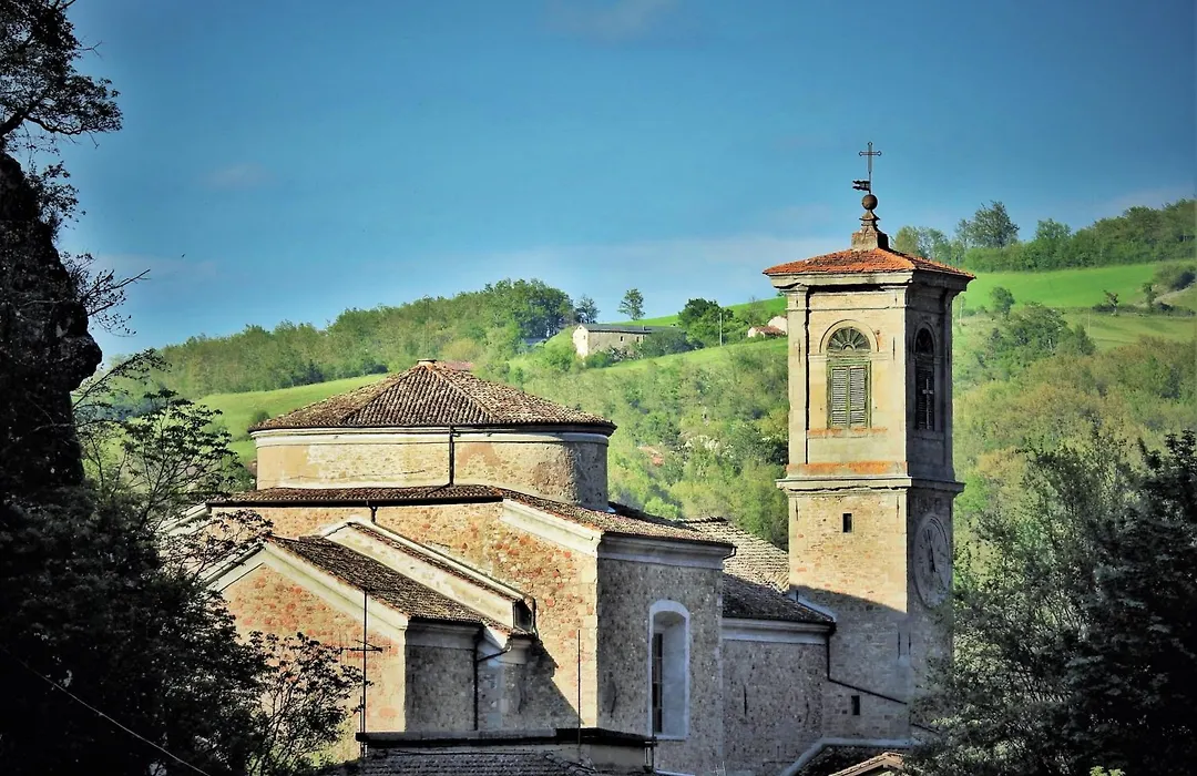 Hotel Santoli-1