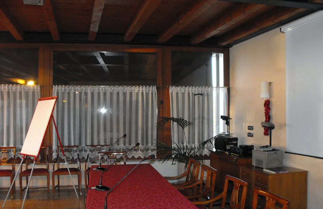 Primotel Brescia-1