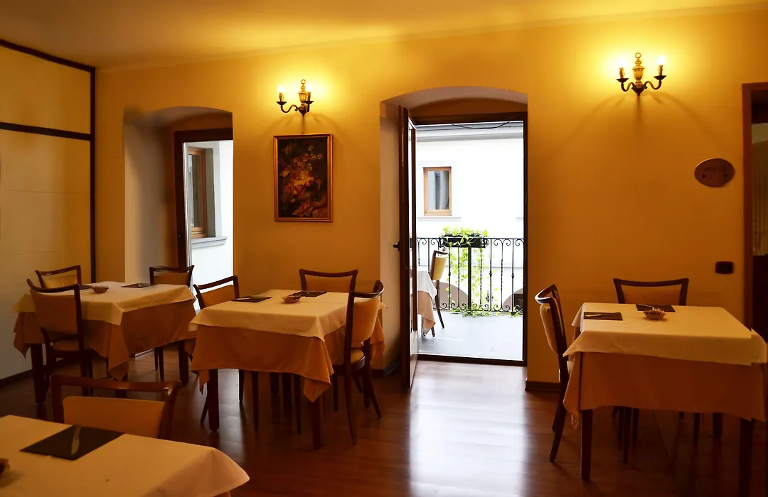 Hotel Sebino-1