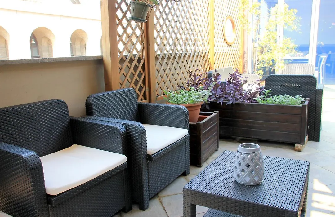 Hotel Aphrodite-1