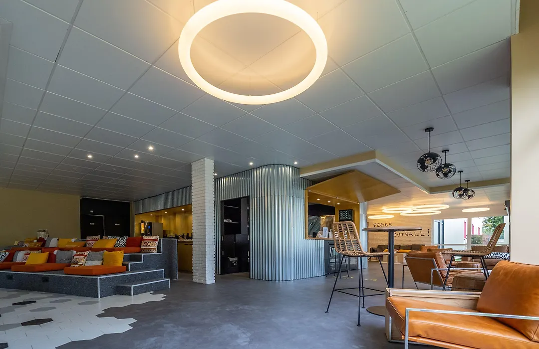 Ibis Styles Bobigny Centre Préfecture-1