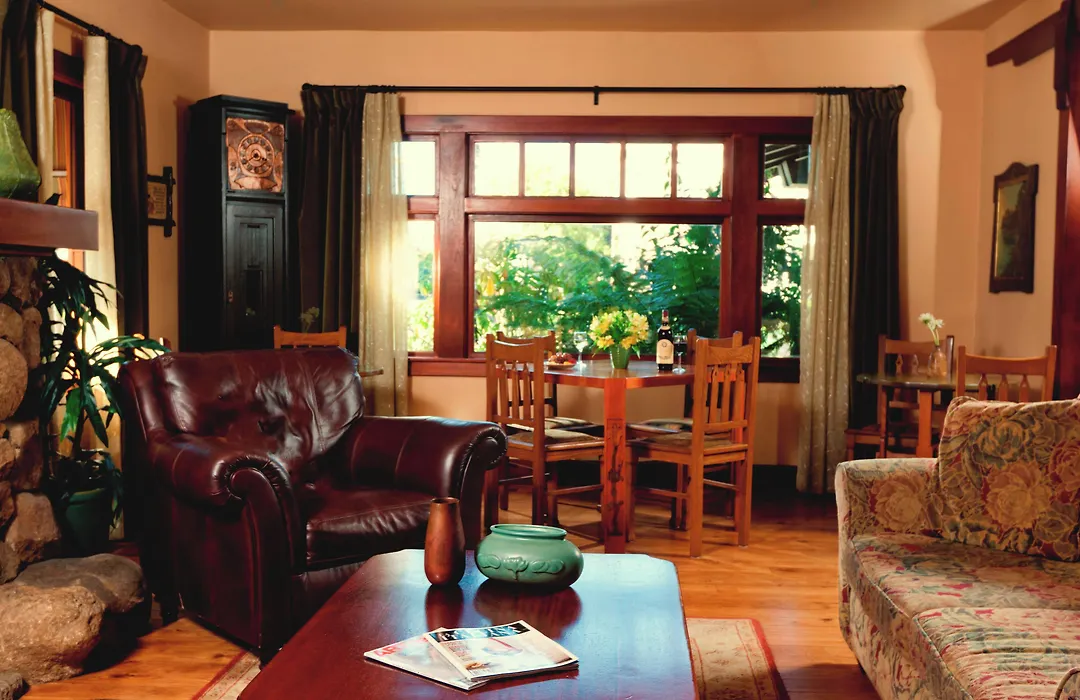 Blackbird Inn-1