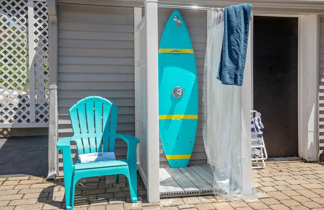 Ocean Inn On Nantasket Beach-1