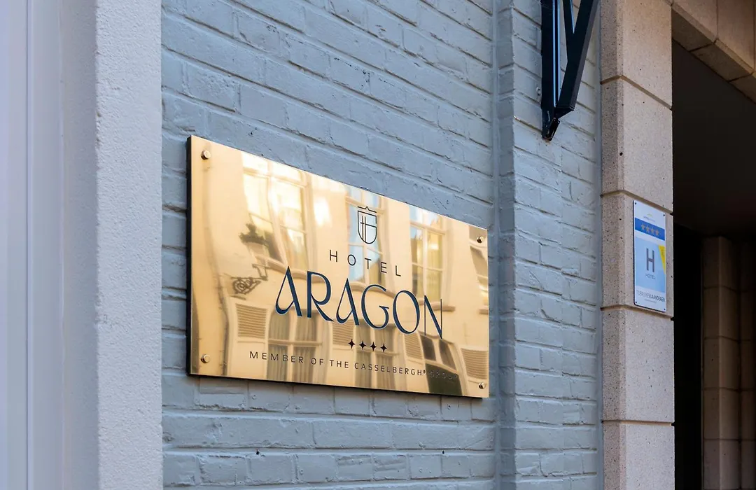 Hotel Aragon-1