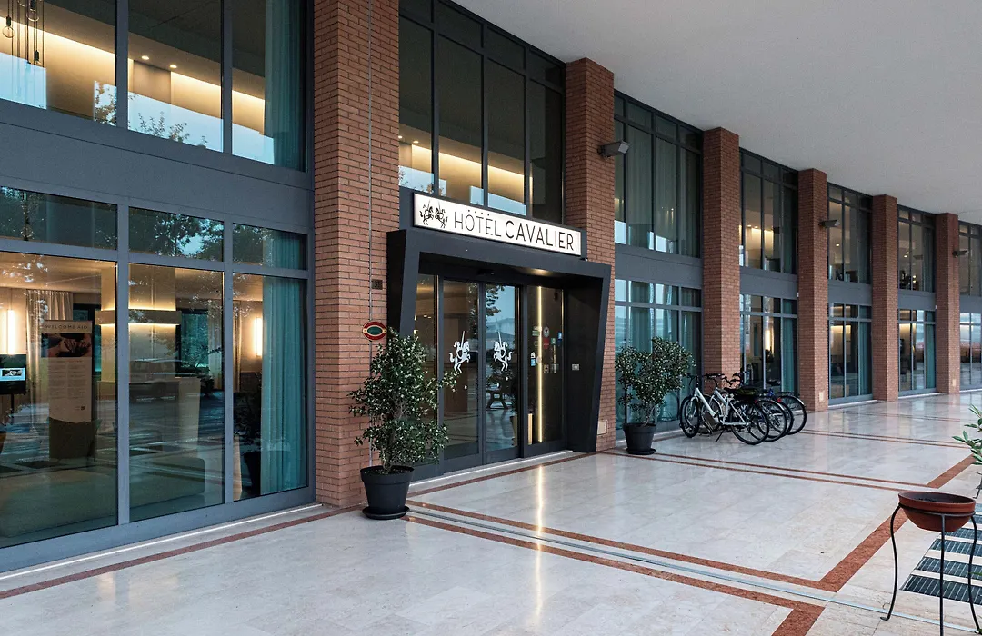 Phi Hotel Cavalieri-1