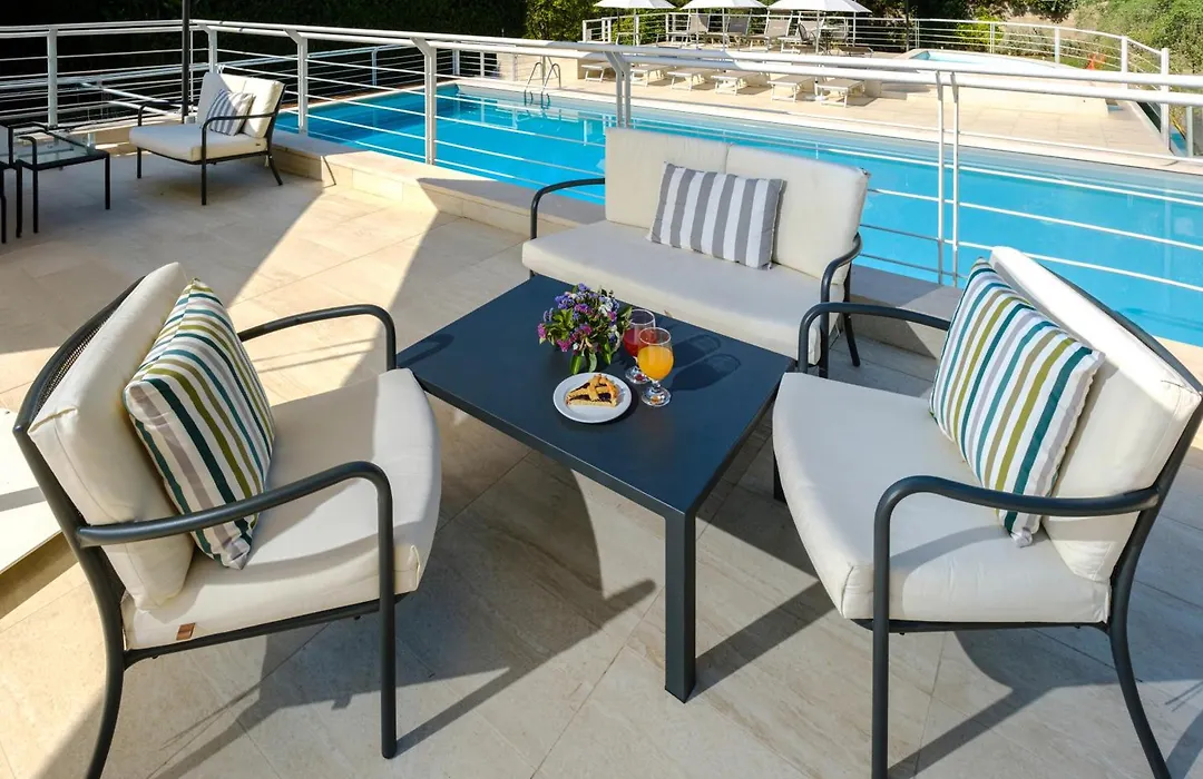 Hotel Umbria-1