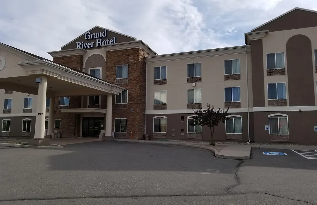 Grand River Hotel-1