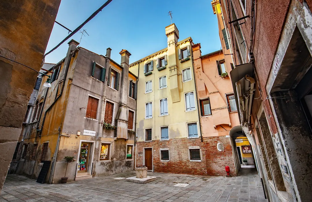 Antica Casa Coppo-1