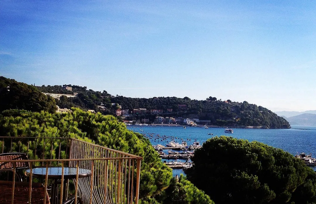 Hotel Belvedere-1