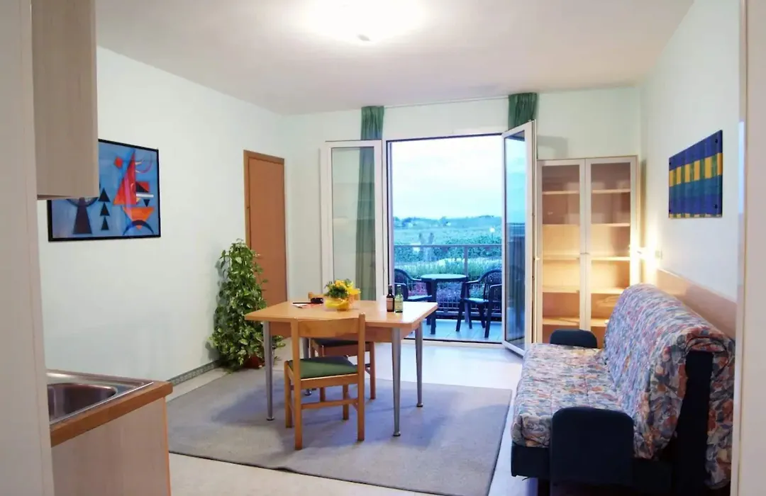 Hotel Minerva-1
