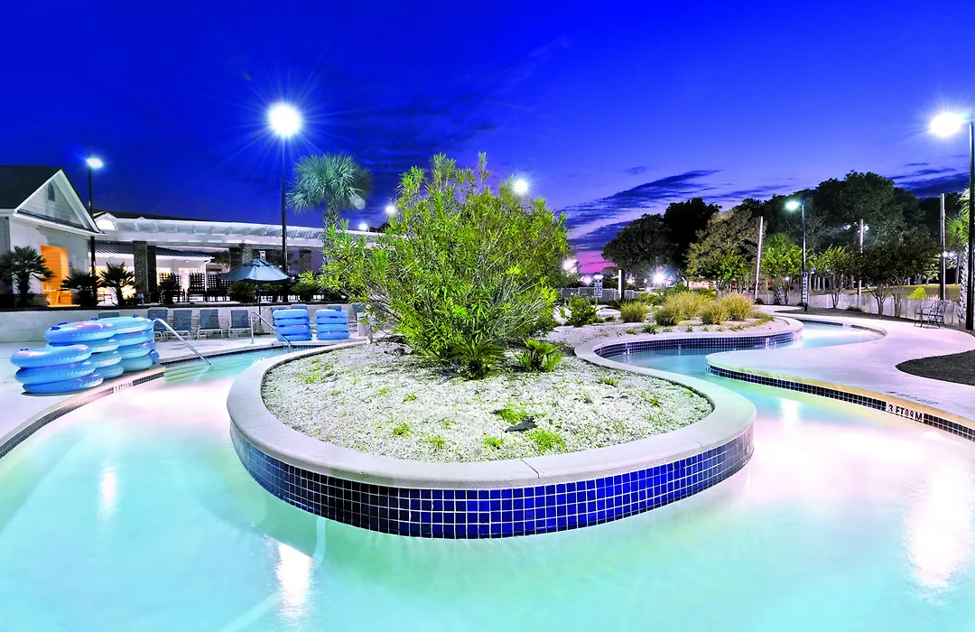 Holiday Inn Club Vacations South Beach Resort-1