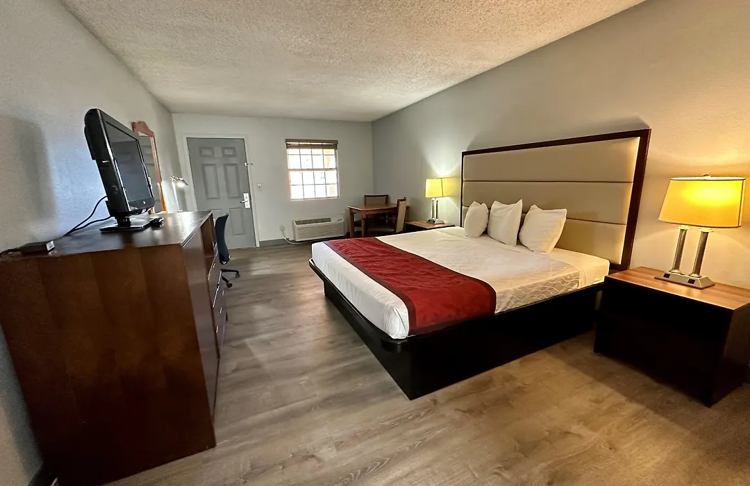 Silver Queen Inn-1