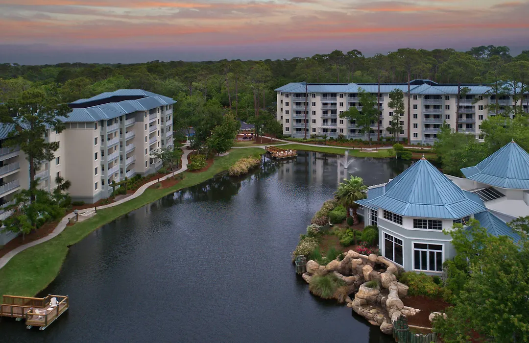 Marriott'S Surfwatch-1
