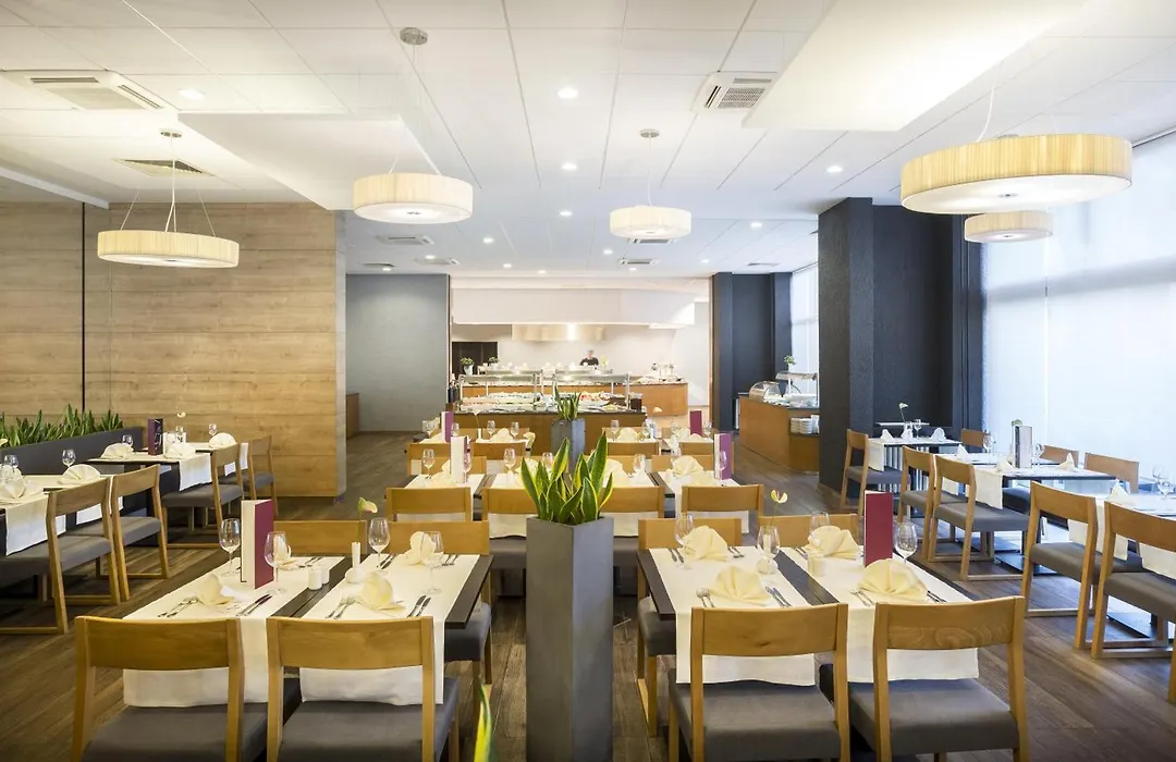 Hotel Admiral - By Liburnia Hotels & Villas-1