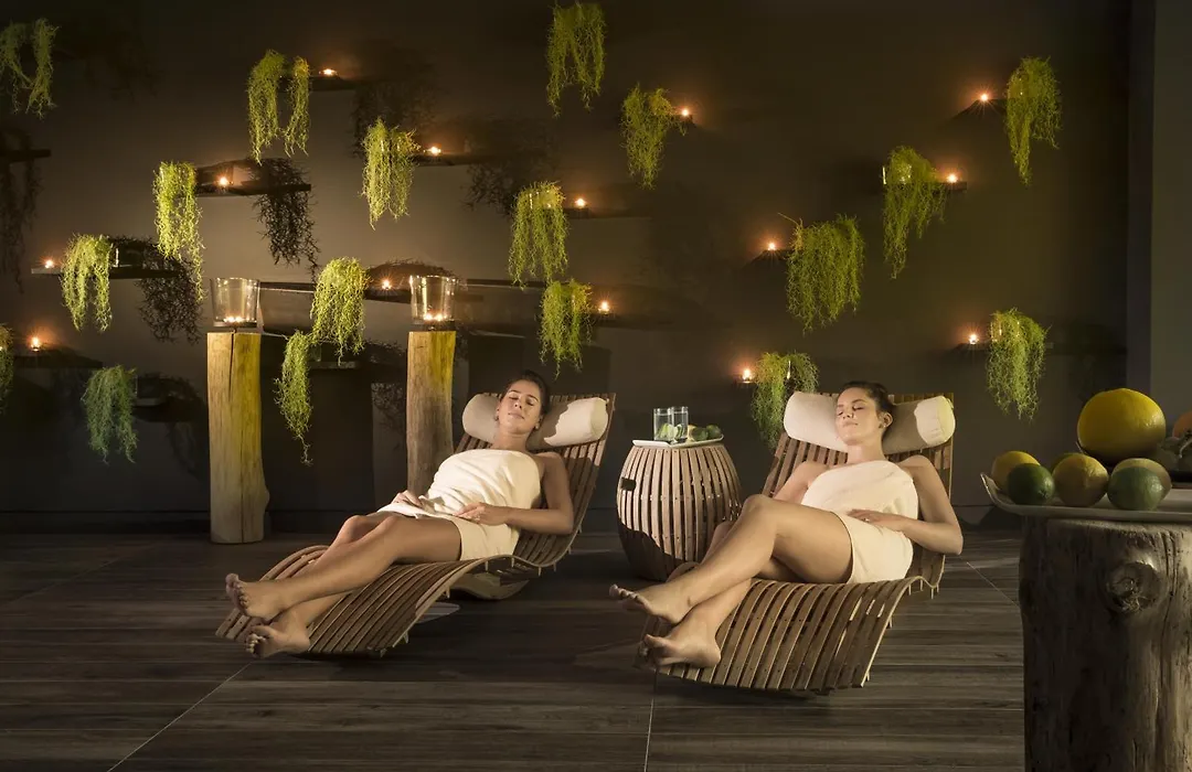 Hotel Excelsior - By Liburnia Hotels & Villas-1