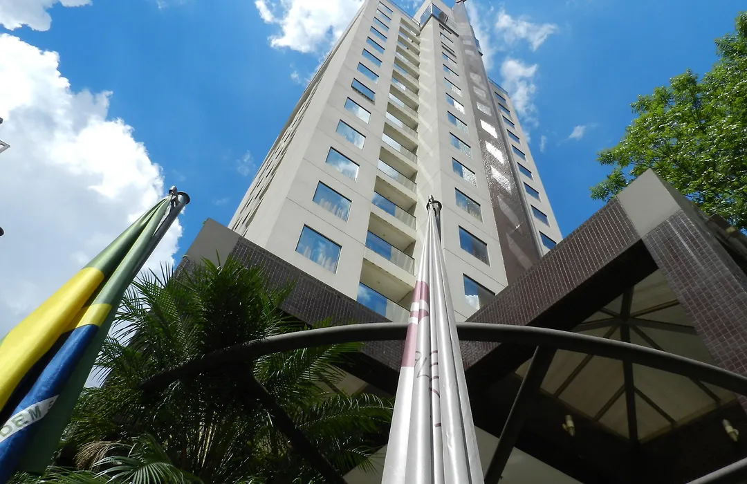 Transamerica Executive Paulista-1