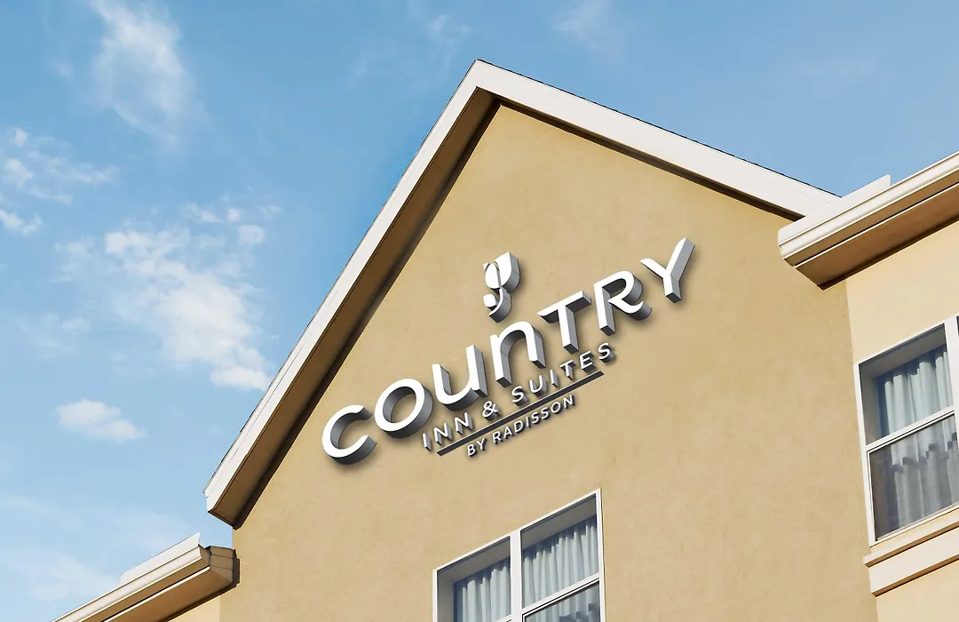 Country Inn & Suites By Radisson, Gainesville, Fl-1