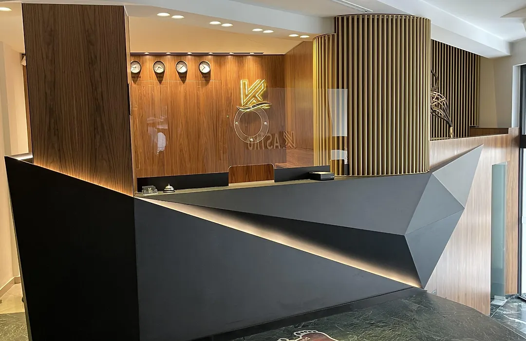 Kastro Hotel-1