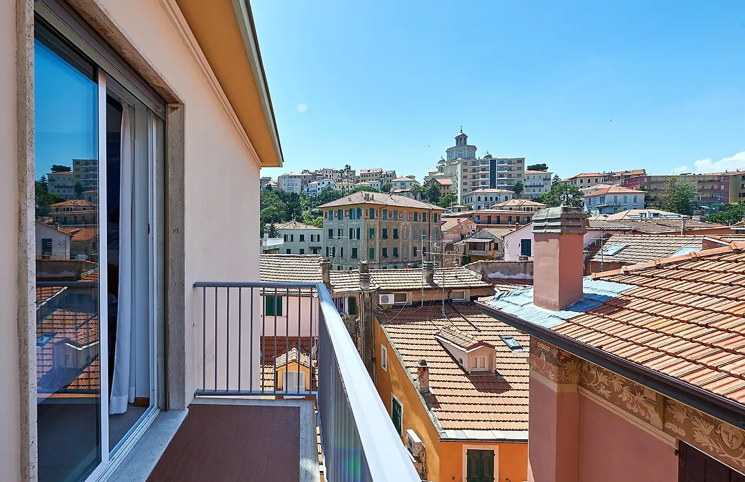 Hotel Croce Di Malta-1