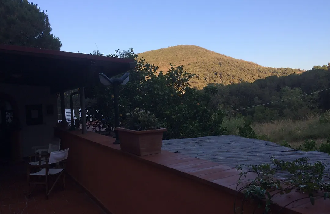 Hotel Etrusco-1