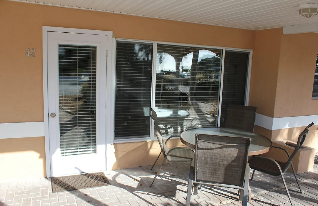 A Beach Retreat On Casey Key-1
