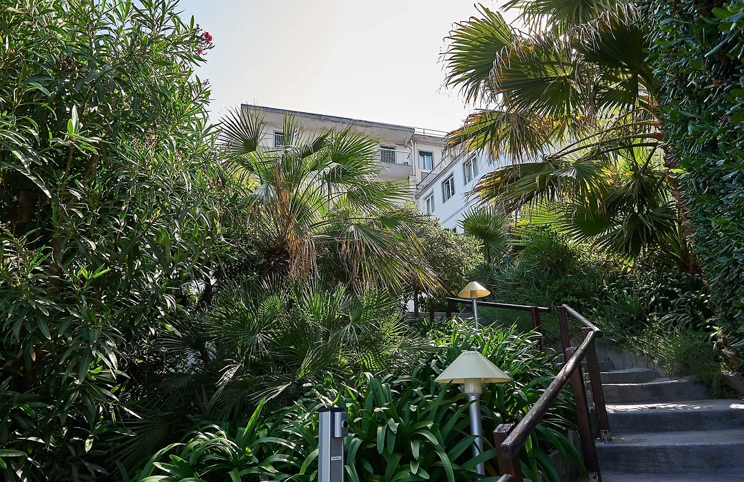 Hotel Corallo-1