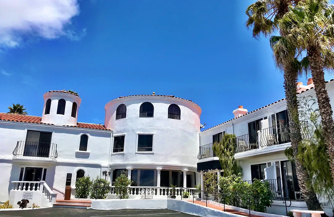Masterpiece Hotel-1