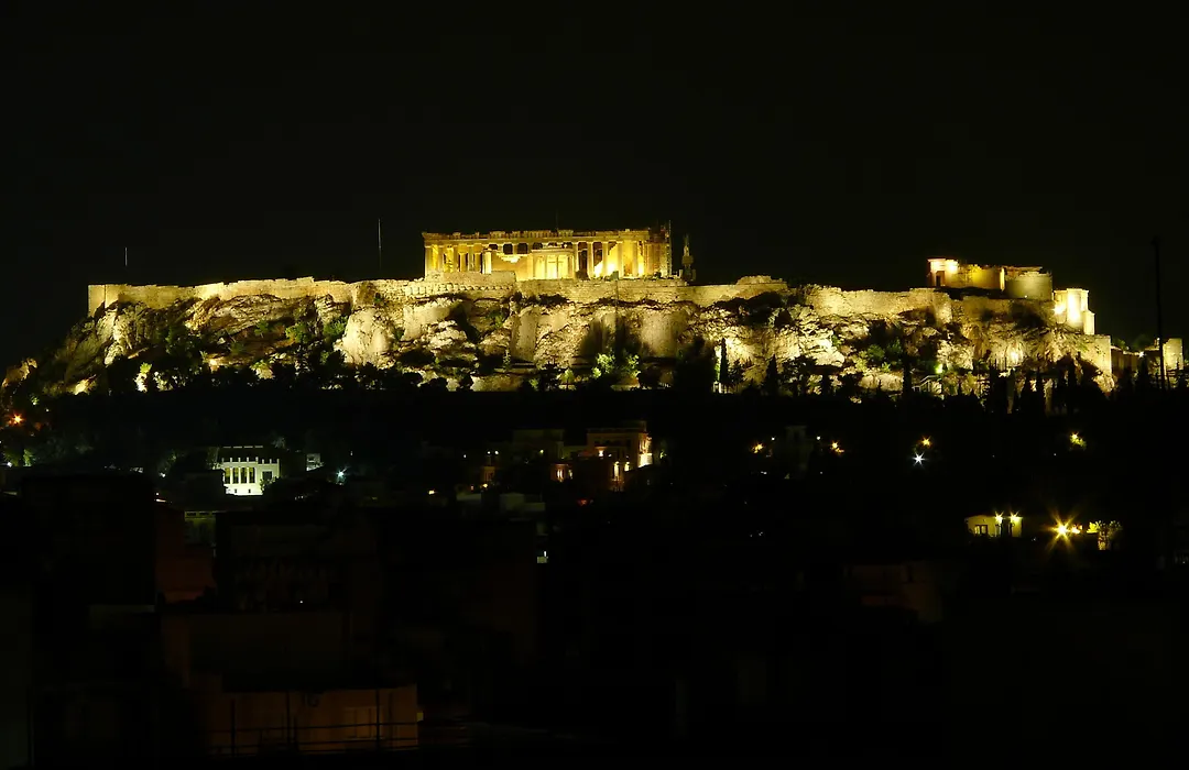 Evripides Hotel-1