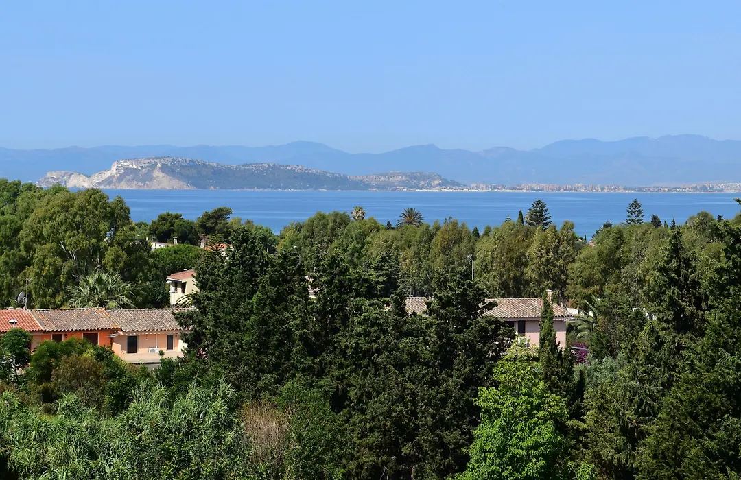 Hotel Califfo-1