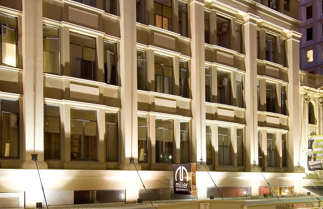 Miller Apartments-1