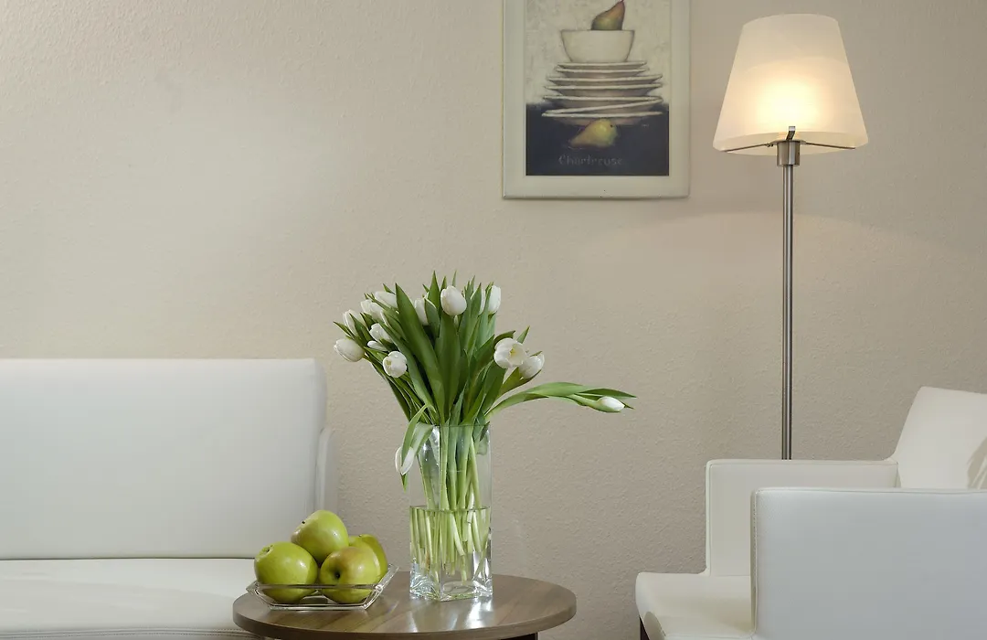 Best Western Hotel Berlin Mitte-1