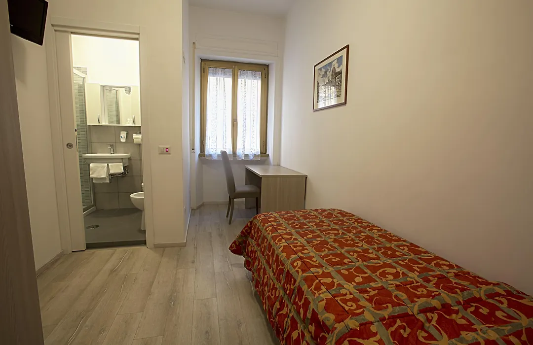 Hotel Adriatic-1