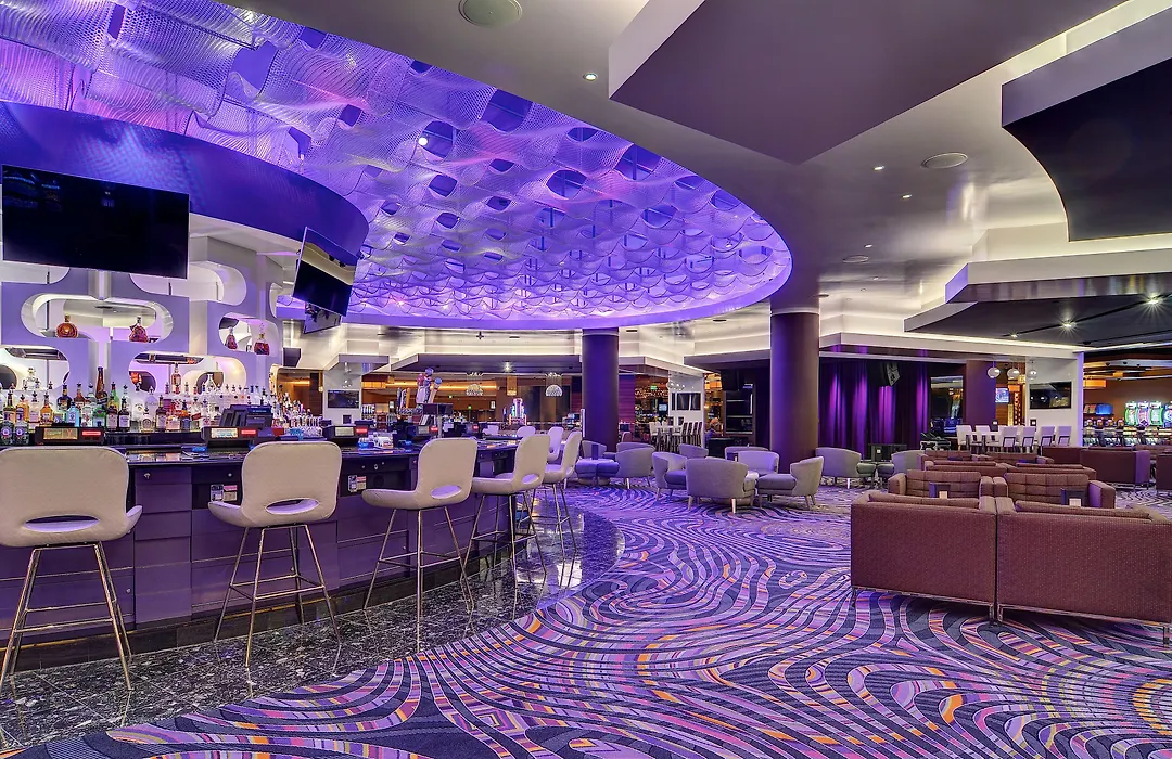 Mgm Grand Detroit-1